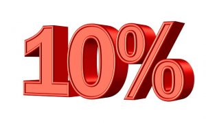 10% Discount on Sundowner Outdoor Living